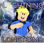 Lightning Longterms