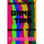Game tips
