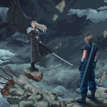 Lestallum VII