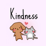 Kindness and Friendship club