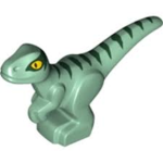 dino squad for fun