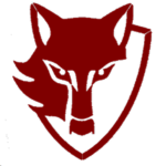 [N.I.] Breach taskforce.