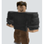 _Graves_