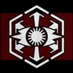 The Last Galactic Sith Empire