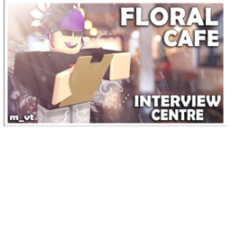 Floral's Interview Centre