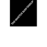 THE MASTER MAN GROUP