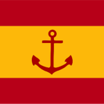 La Marina Real
