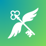 Swiftkey Studio