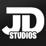 JDevStudios