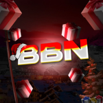 BBN | BladeBallNews
