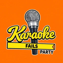 [🎤] Karaoke Fails icon