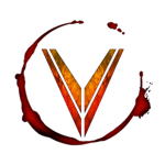 Ventor Squad