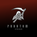 Phantom Striker