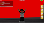 Florida State Roleplay join today!
