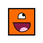 Cyclops :D