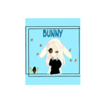 Agüita de UwU
