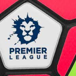 The League! GGsssssssss