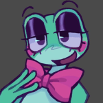 TADC Ribbit Community
