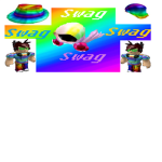 Hip Swaggers