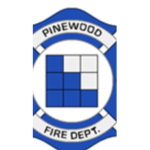 Pinewood Builders Fire Dept.