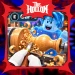 Carve Wood! icon