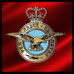Army Air Corps, [BA]