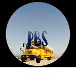 Portland Bus Services
