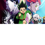 grupo para donar :D
