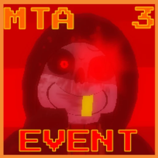 Icon updated