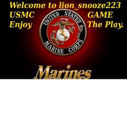 Marine Academy