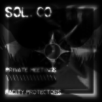 _SOLCO_FACILITY_COUNCIL_