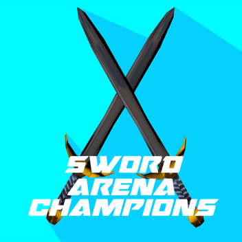 Sword Arena Champions