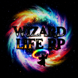 Wizard Life RP