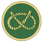 Chеshirе