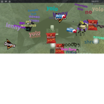 ShrekGang.INC