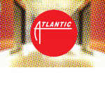 Atlantic Records.
