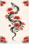 N0.6 帝