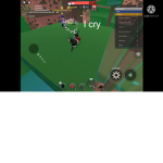 The school server