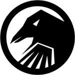 shadowclan(SC)