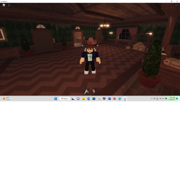 Doors RP: New Advantages