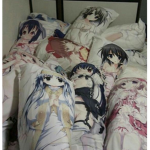 キュウガン!