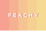 PeachySquad101