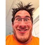markiplier fan group :D