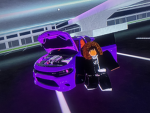 PVsquad
