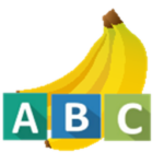 ABC Supermarket Co.