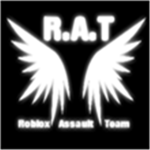 RAT Airborne