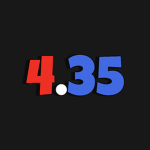 4.35