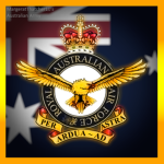 [AAF] Australian Air Force