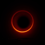 blackhole club