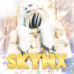 SKYNX
